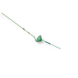 Quality F3 Stone Cone Nitinol Retrieval Coil 115cm Customized for sale