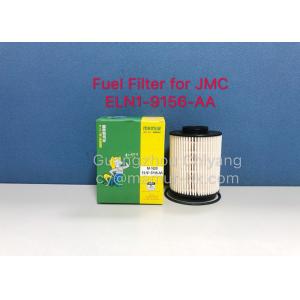 ELN1-9156-AA Truck Auto Part Fuel Filter For JMC 493ZLQ5