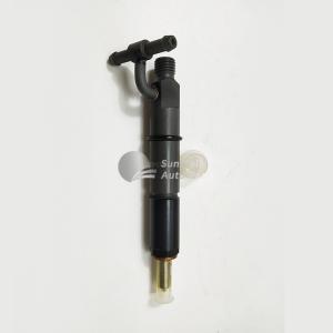 High quality Diesel Engine Spare Parts QSB3.3 B3.3 Fuel Injector C6204113500