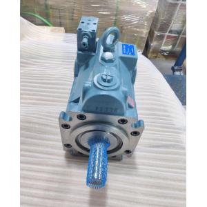 Replacement IHPC P70-A2-F-R hydraulic piston pump/main pump