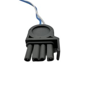 Disposable Defibrillation Electrodes Ventilator Accessories Adult Child AED