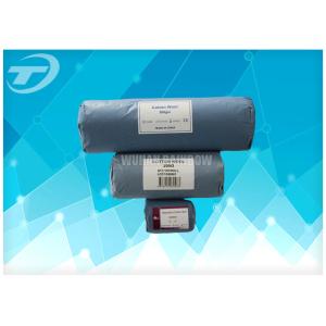 100% Pure Flexibility Absorbent Cotton Wool Roll OEM Acceptable