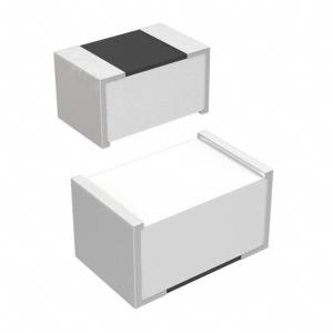 Quality CSRF0402FT3L00 for sale