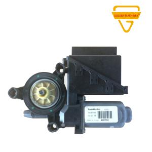 1779721 1779722 Daf Truck Window Regulator Motor