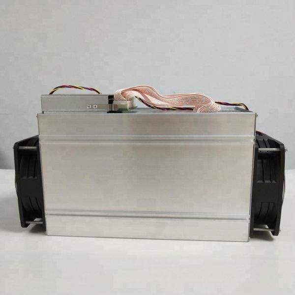 HOT Computer server bit ant L3++ 580MH new or used with graphics card