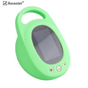 Portable Digital Veterinary Sphygmomanometer Animal Dog and Cat Sphygmomanometer