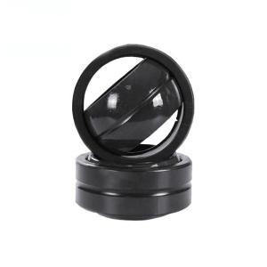 Professional Supplier GE8E Axial Joint Spherical Plain Bearing Chrome Steel