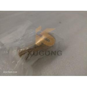 Excavator Fuel Control PC300-7 PC360-7 JOINT 20Y-43-12180