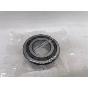 Self-aligning ball bearing 2205E-2RS1TN9 ，2205ETN9 ，2207ETN9