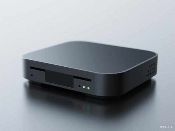 Buy Plastic Injection Set Top Box with Wired/Wireless Connectivity at wholesale prices