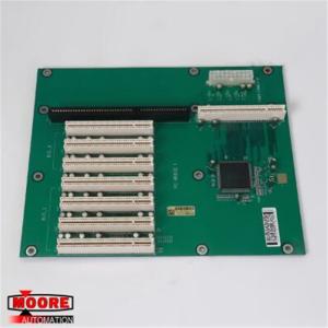 DSQC541 ABB PCB Back Plane Controller