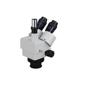 Continuous Zooming Dissection Microscope MARX -7 Stereoscopic Dissecting