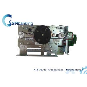 4450723882 NCR ATM Parts 6625 Smart Card Reader 445-0723882