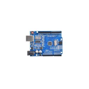 R3 Improved Version Development Controller Board For Arduino CH340G