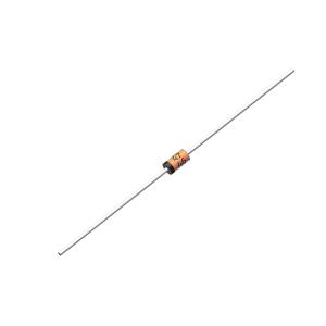 1N4756A 1N4754A 1N4753A 1N4752A Zener Diode