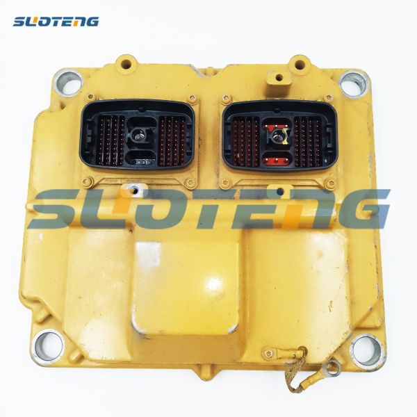 Buy 462-0007 Controller ECM ECU 4620007 Computer Board C7.1 at wholesale prices