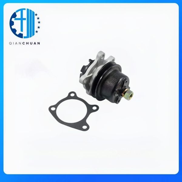 Buy 15602-73030 1560273030 SW07452 Water Pump For Kubota Tractor M4000 at wholesale prices