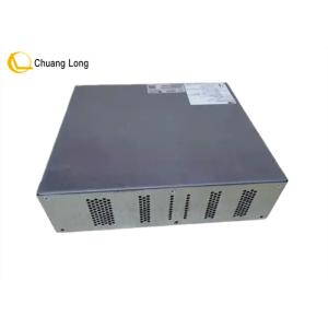 1750299984 ATM spare Parts Wincor DN200 Power Supply CRS 703W 01750299984