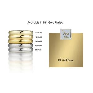 925 Sterling Silver Unicorn Huggie Earrings 16mm Pink CZ for Kids