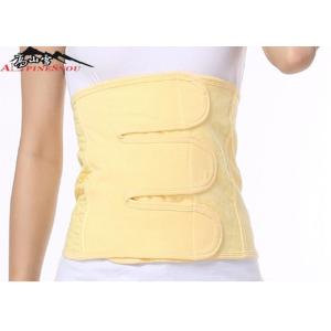 Postpartum Belly Band Pregnancy Belt Maternity Abdominal Recovery Bandage Body