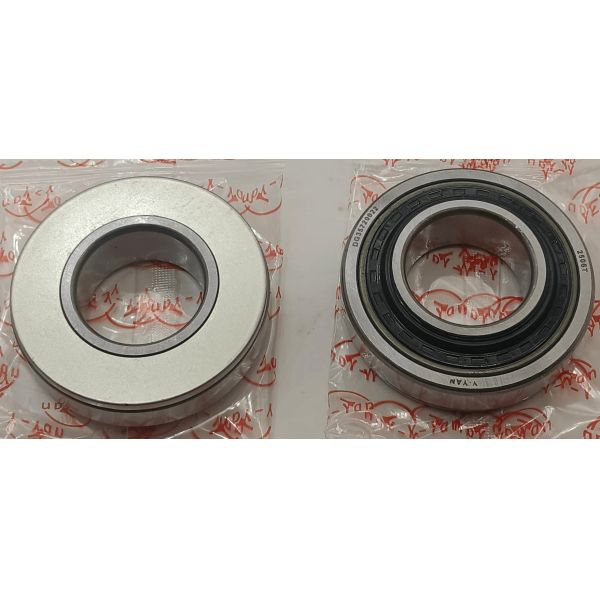 Buy BEARING DG35720022 ZZ at wholesale prices