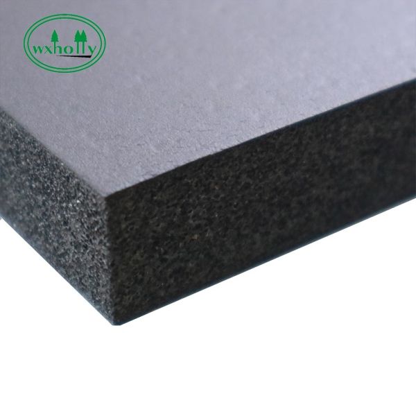 Buy 40mm High Density Natural Nitrile Rubber Foam Insulation Board at wholesale prices