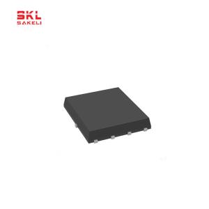 Quality Mosfet Transistor FDMS2D5N08C High Speed Low RDS(On) 8A Switch for sale