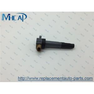 33400-51K60 IGC-431 SUZUKI Auto Ignition Coil