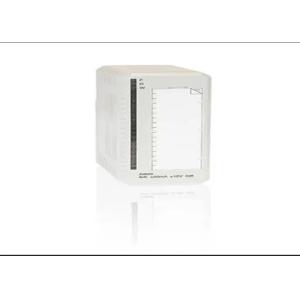 ABB AI820 3BSE008544R1 Analog Input 4 ch Redundant Power Supply Module