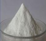 High Quality Sweeteners Maltodextrin Powder/Maltodextrin/Dextrose Maltodextrin