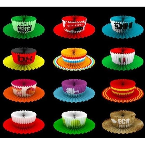 Buy Christmas  paper products  Halloween products at wholesale prices