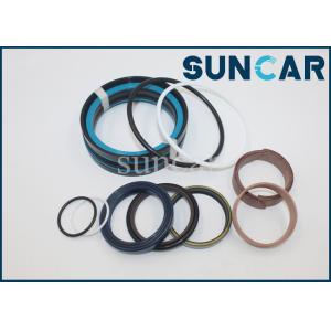 VOE11990405 11990405 Tilting Cylinder Service Kits For Loader SUNCARVO.L.VO