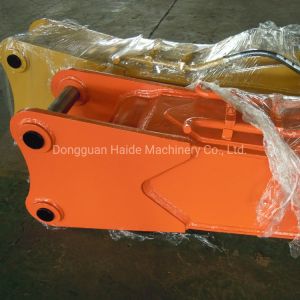 Excavator Extension Arm with 3meters/4meters/5meters Length