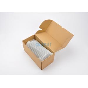 X164 GL CLASS A1663200325 Mercedes Air Suspension Parts A1643201025 A1643200925