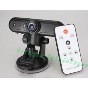 1080p Vehicle mini dvr video recorder, Video recorder V1000