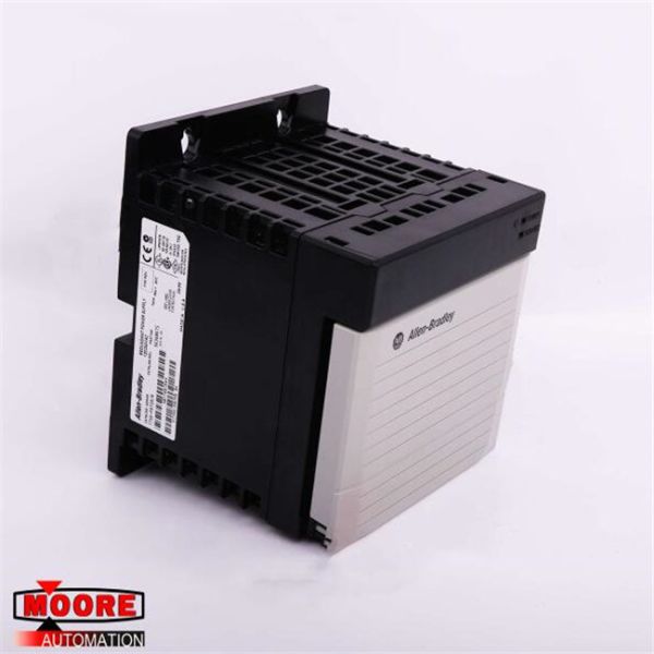Buy 1756-PA75R 1756PA75R AB AB ControlLogix AC Redundant Power Supply at wholesale prices