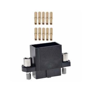 Quality M80-4651805 for sale