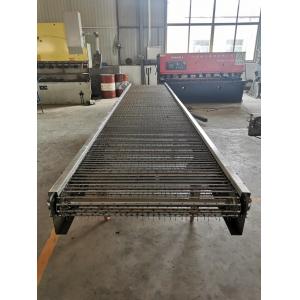 Conveyor Belt System, Belt Conveyor Suppliers, Conveyor Belt Conveyor Machine