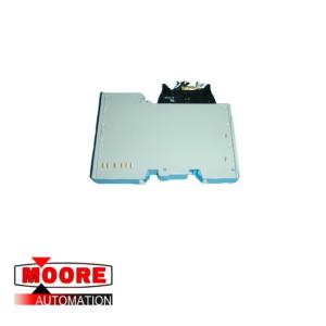 New Condition CREVIS Adapter ST-122F With Original Packaging