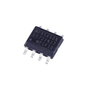 Quality M-P-S MP4560DN Electronic Components Mcimx27mop4a Opa333aidckr for sale