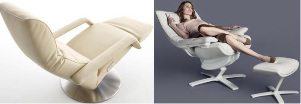 Single Needle Unison Feed Walking Foot Heavy Duty Lockstitch Sewing Machine