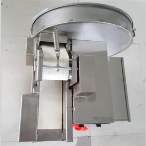 leek cutting machine, scallion cutting machine,cucumber cutter, celery cutting