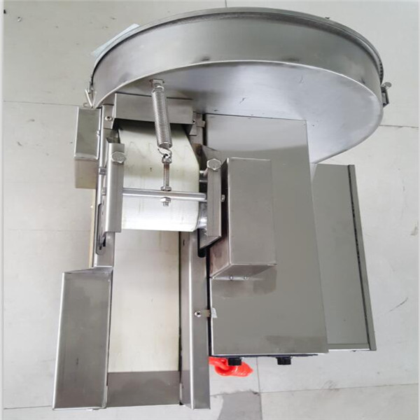 leek cutting machine, scallion cutting machine,cucumber cutter, celery cutting