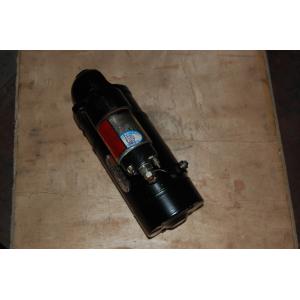 Multifunctional Diesel Starter Motor Anti Rust For Changchai S195m Qd1202a​