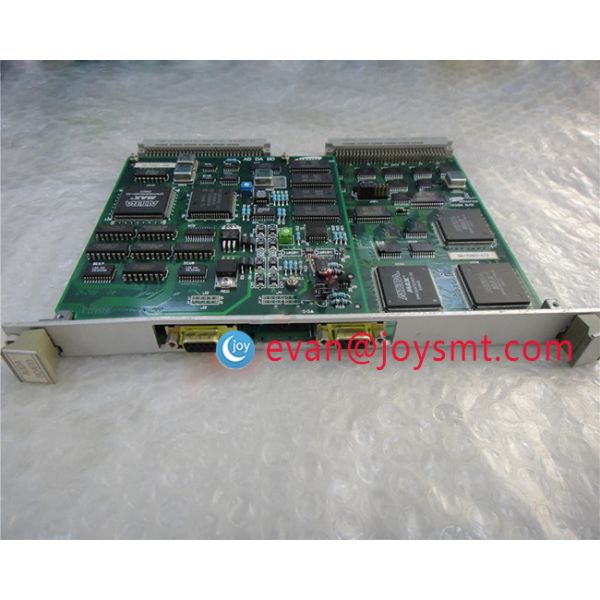 Buy ADDA  BOARD J9060149A  for smt SAMSUNG   CP40 machine at wholesale prices