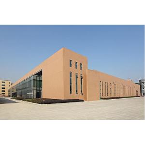 Xiamen Digeer Rubber And Plastic Co., Ltd.