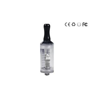 Electric cigarette, The newest vivi nova atomizer genesis vivi nova tank cobra atomizer