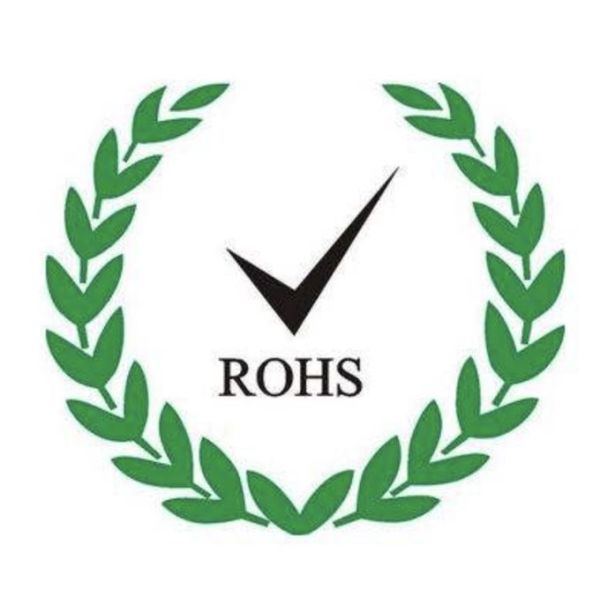 CHANGSHA PERFLEX NOVEL MATERIALS CO.,LTD quality control 1