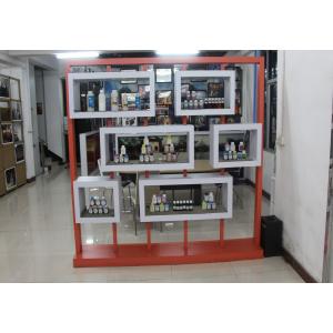 Solvent Based Sublimation Printer Inks for Light Industry Products Printing