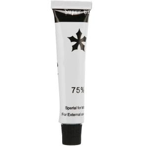 Permanent Makeup Numb Anesthetic Cream Painless Strong Anesthetic Cream